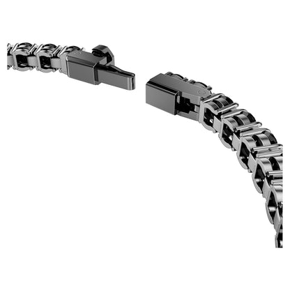 Swarovski BRAZALETE Matrix Tennis, Matrix