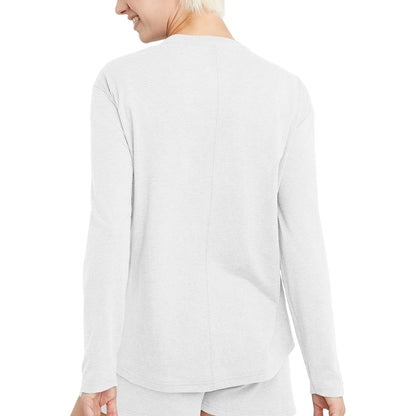 Hanes Playera de