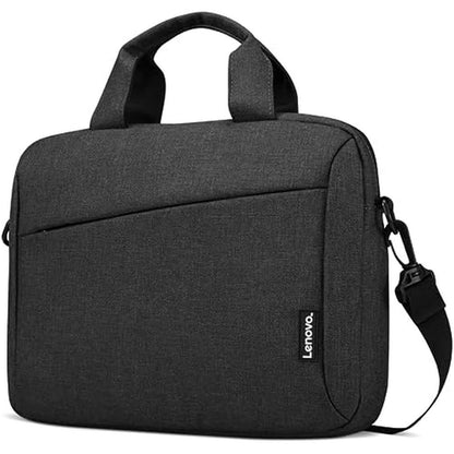 Lenovo T210 Eco Funda para Laptop Repelente al Agua - 30,48cm - Negro -