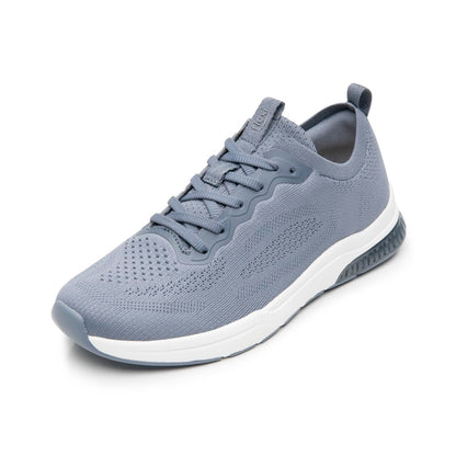 Flexi Tenis Mujer Estilo 105125
