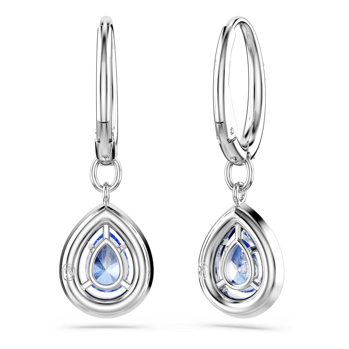 Swarovski Una Angelic Kollektion