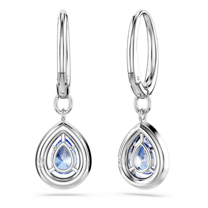 Swarovski Una Angelic Kollektion
