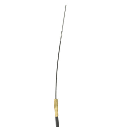 Quicksilver 8M0176523 Cable de Cambio Inferior para Motores MerCruiser Bravo Stern