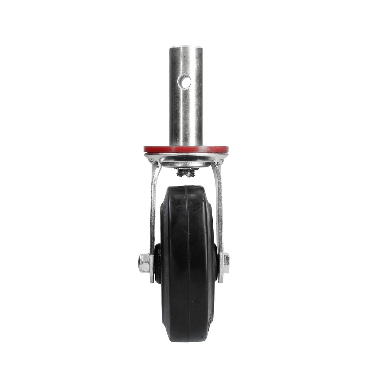Surtek RA15P Rodaja de hule para andamio 6"