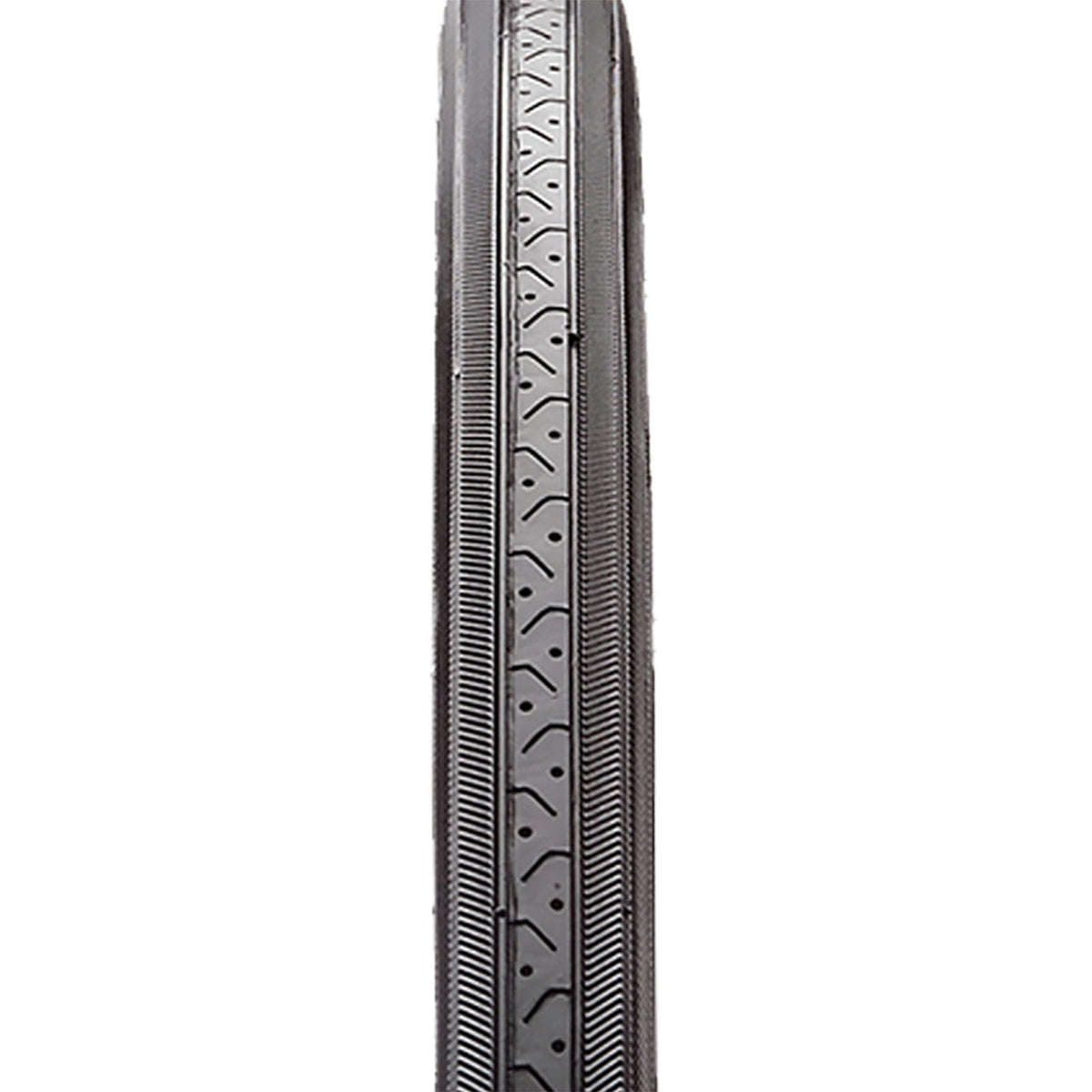 CST Llanta 27X1 1/4 (32-630) City Bicolor C638