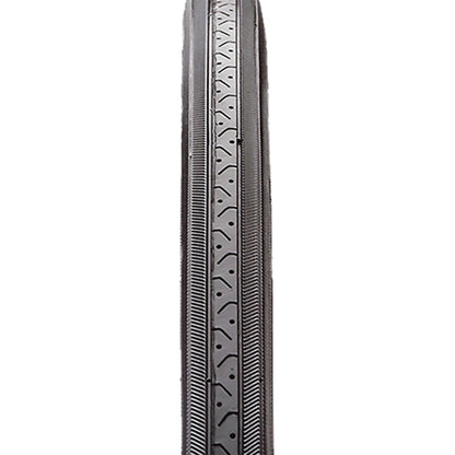 CST Llanta 27X1 1/4 (32-630) City Bicolor C638