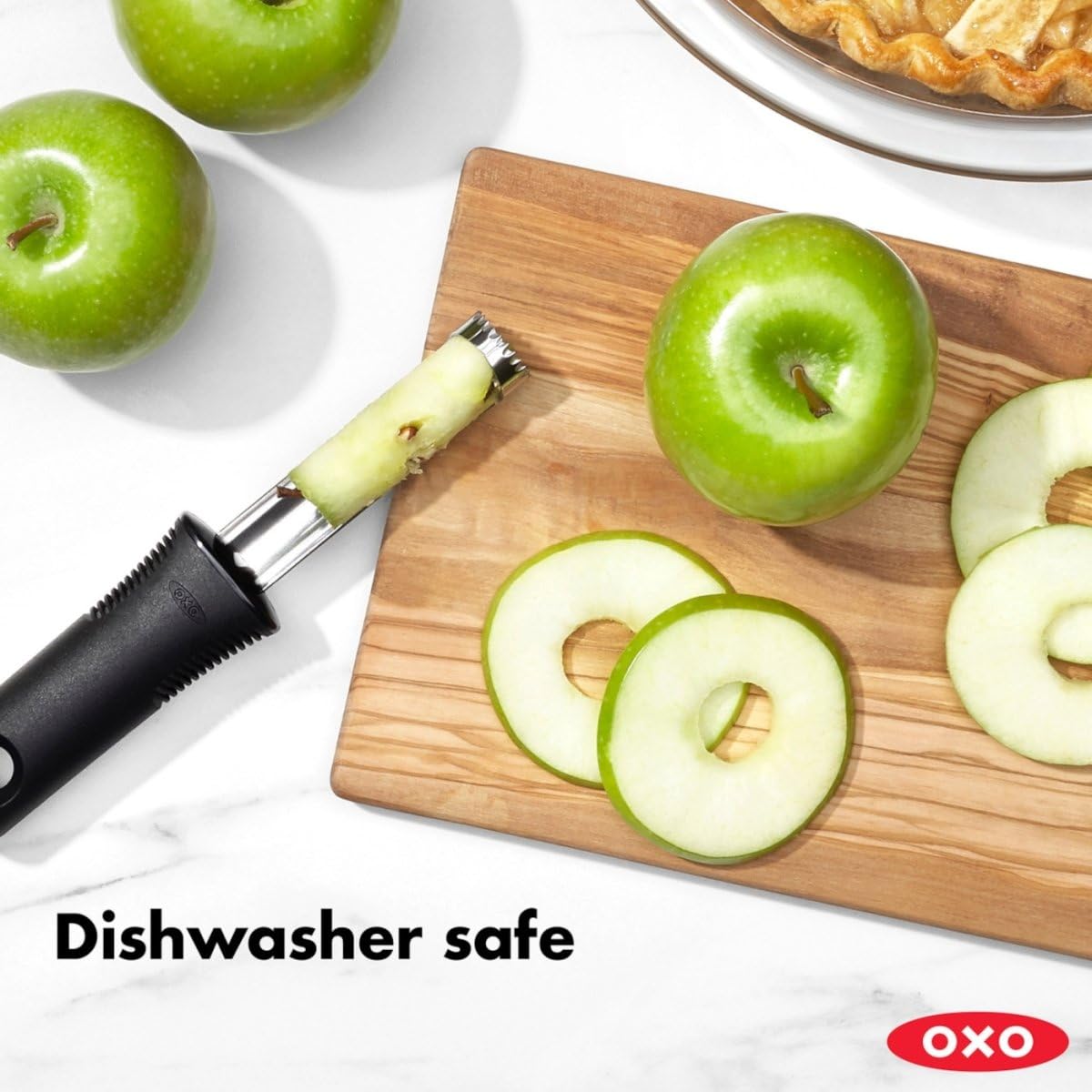 OXO Good Grips Corer