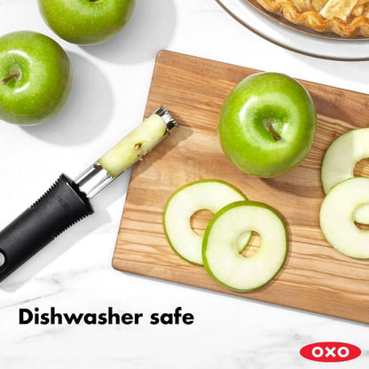 OXO Good Grips Corer