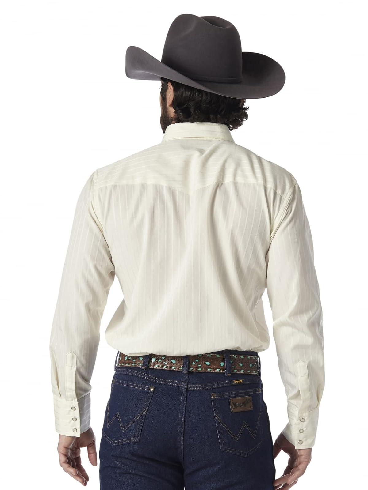 Wrangler