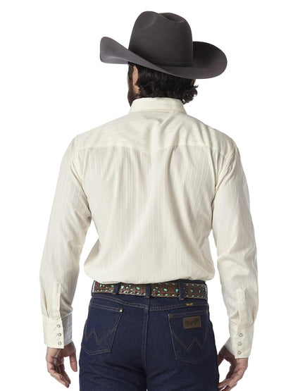 Wrangler