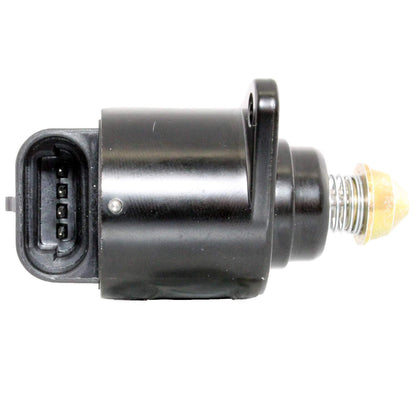 Walker Products 215-1008 Válvula de Control de Aire Inactivo de Inyección de Combustible