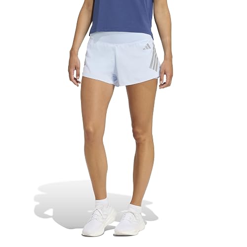 adidas Shorts Shorts Mujer