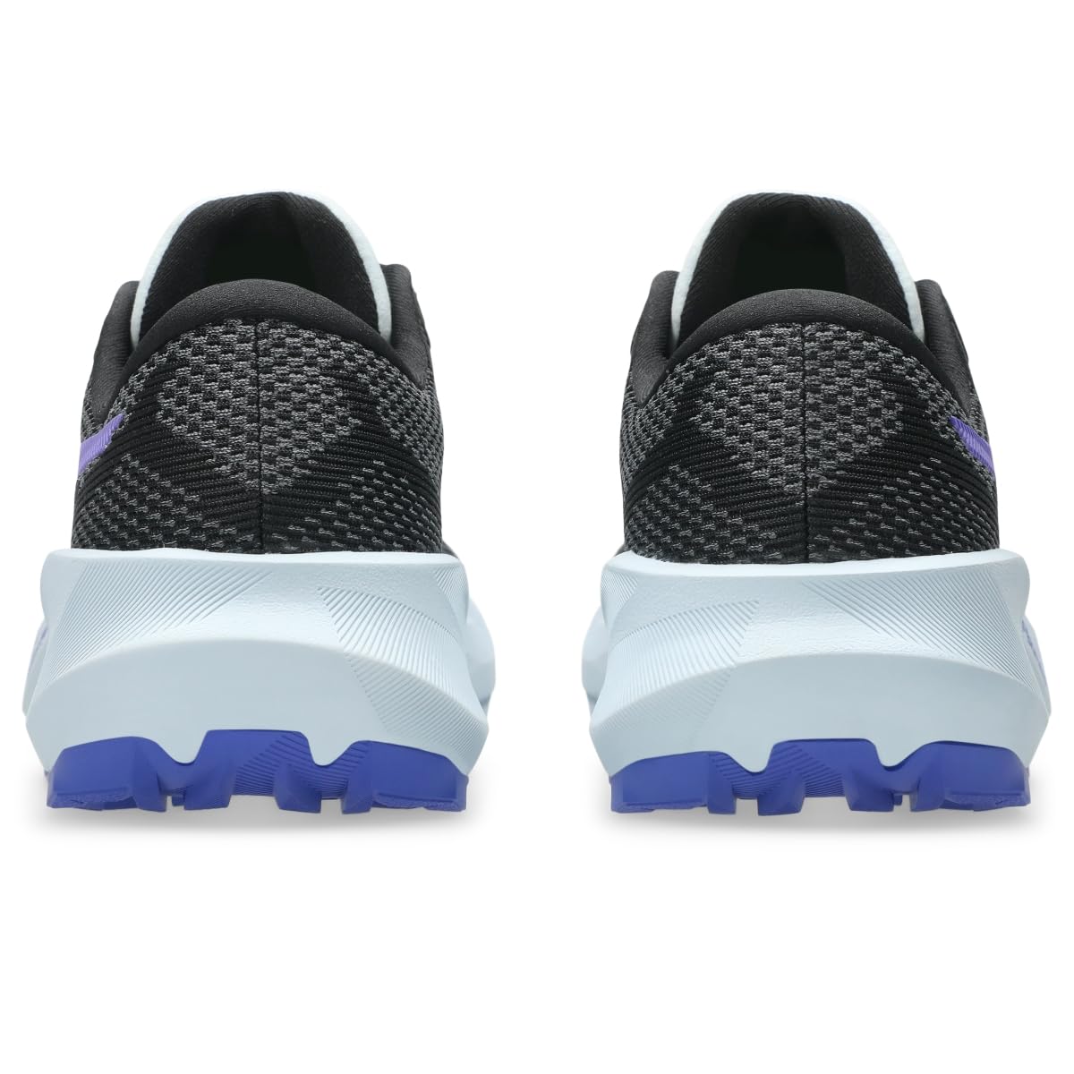 Asics Trabuco 14 Zapatillas para Mujer