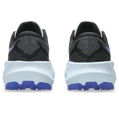 Asics Trabuco 14 Zapatillas para Mujer
