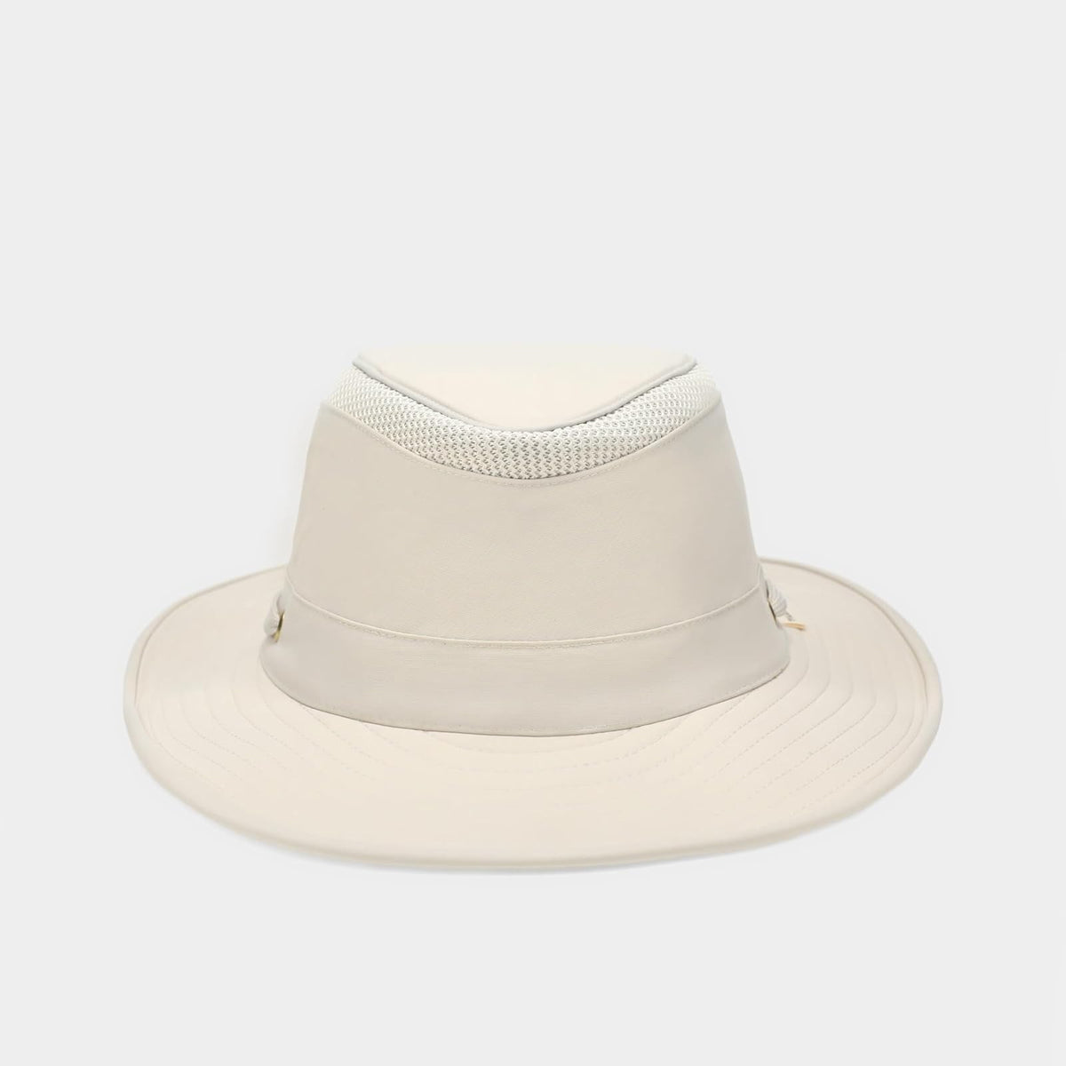 Tilley Ltm6 Airflo de ala Ancha reciclada Sombrero de Sol para Unisex Adulto