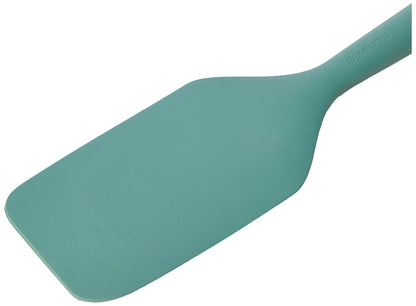 Brabantia 121883 Espátula Repostería