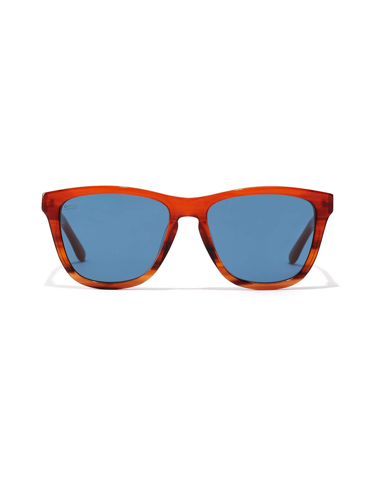 HAWKERS Lentes de Sol ONE X para hombre y mujer