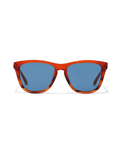 HAWKERS Lentes de Sol ONE X para hombre y mujer