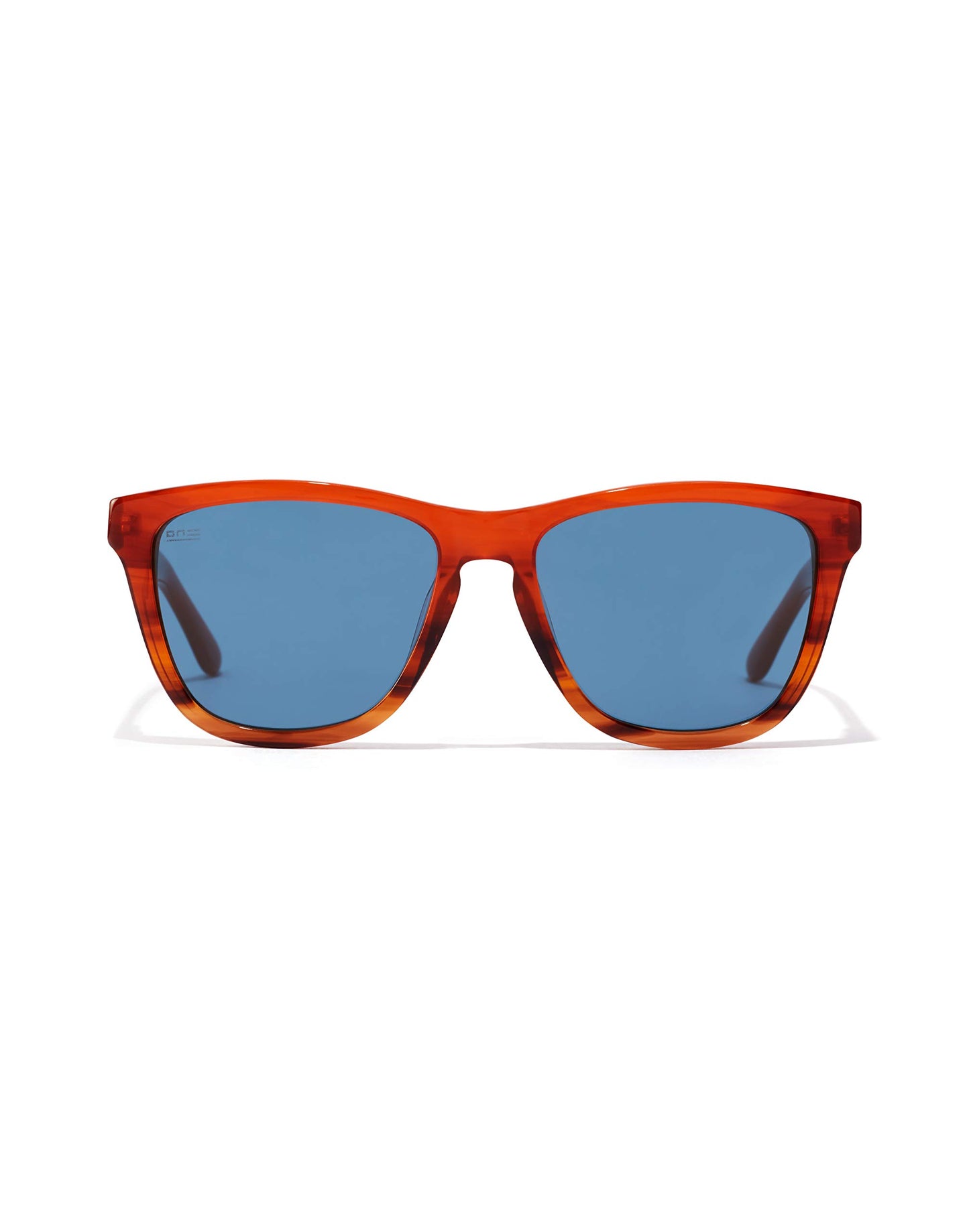 HAWKERS Lentes de Sol ONE X para hombre y mujer