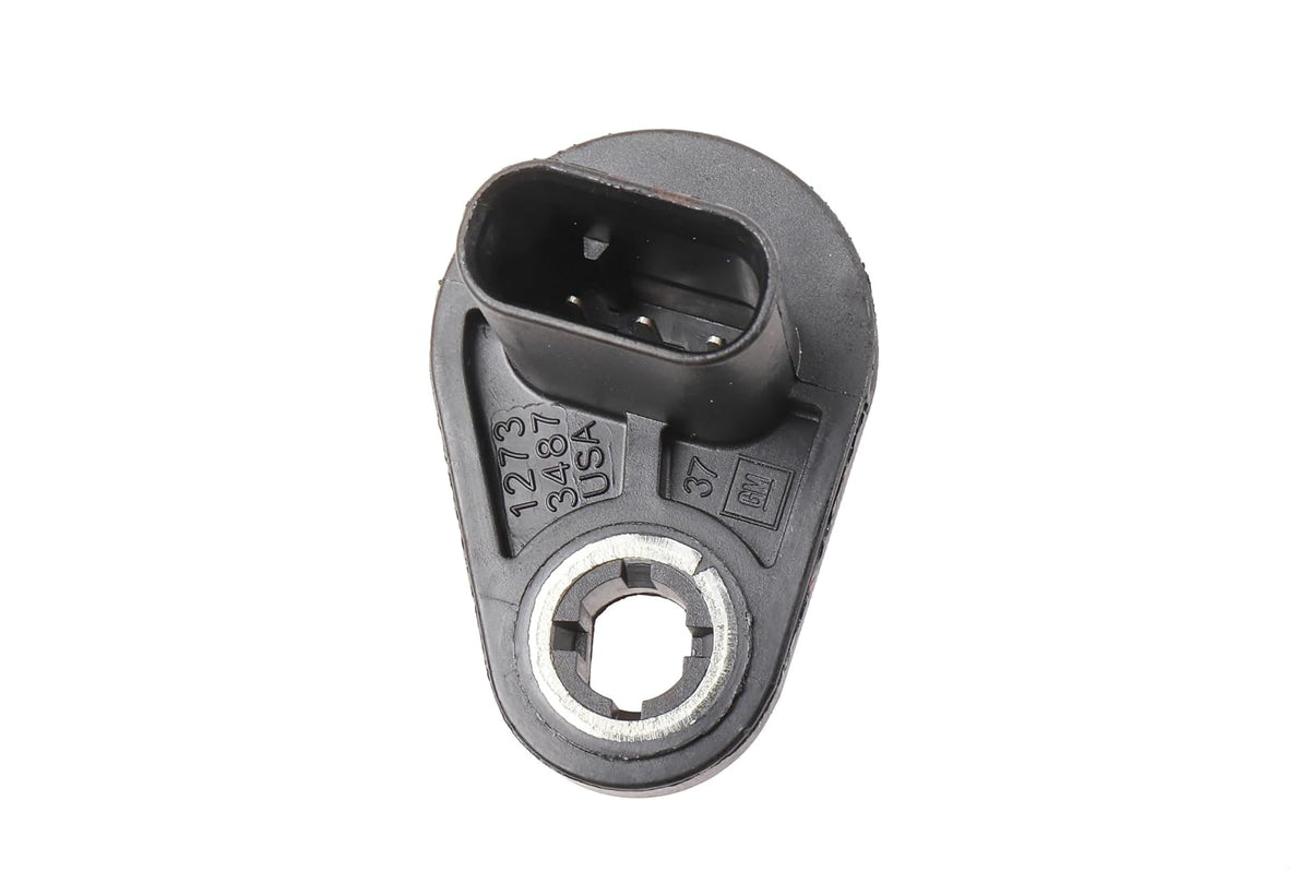 GM Genuine Parts 12733487 Sensor de posición del árbol de levas