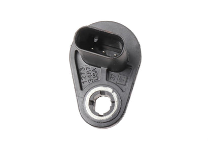 GM Genuine Parts 12733487 Sensor de posición del árbol de levas