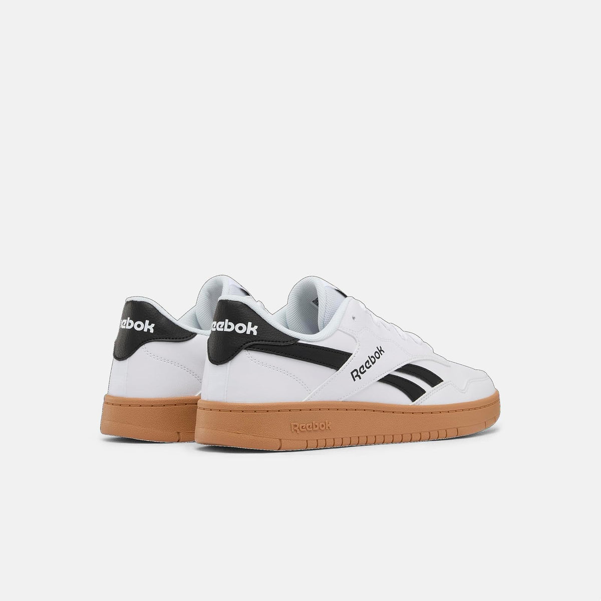 Reebok Ultra Flash - Tenis Unisex