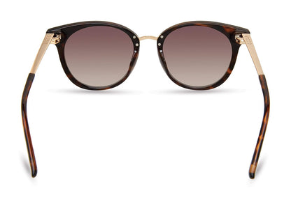 GUESS Gua00012 Gafasmujeres