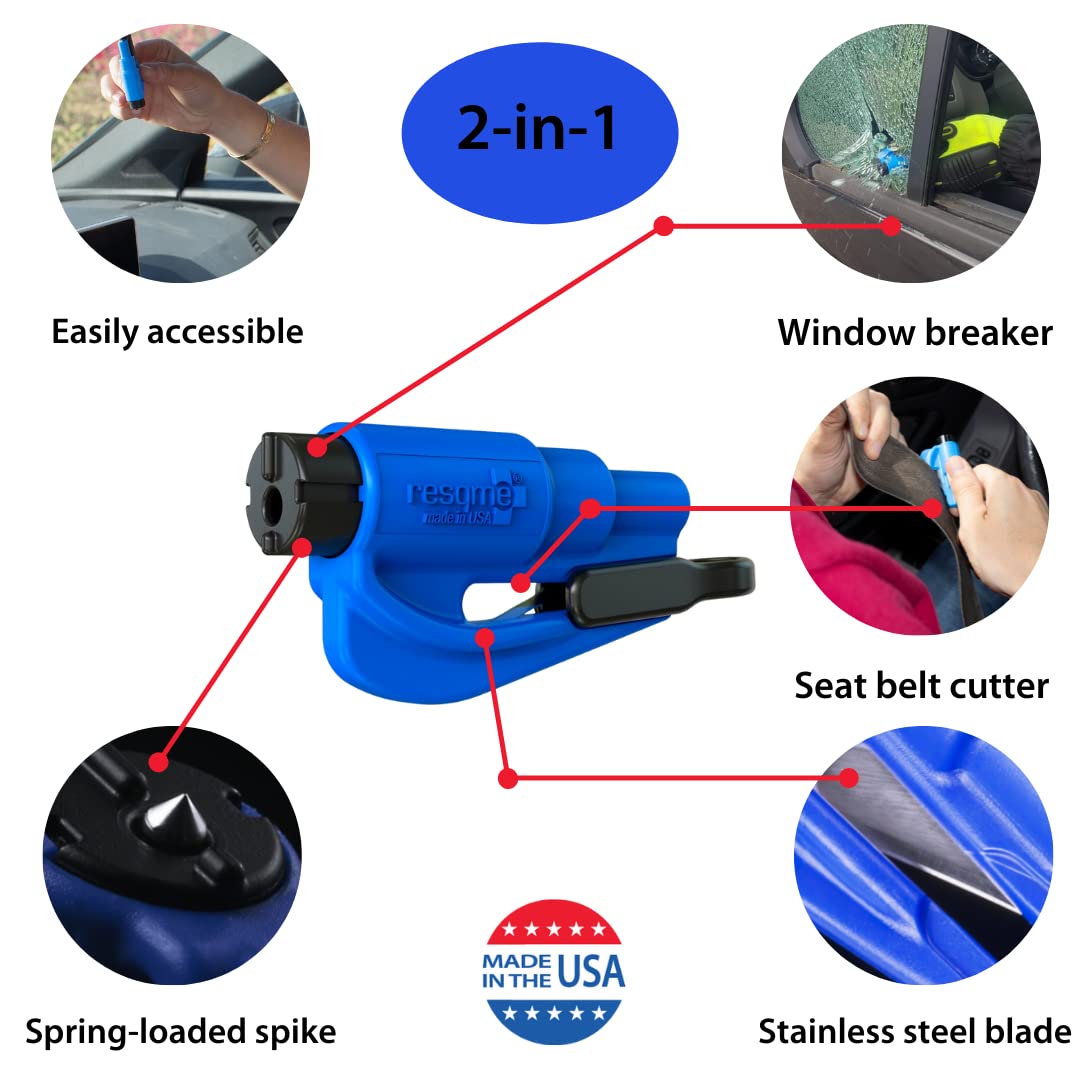 AsterOutdoor Funda Impermeable para Silla de Patio, Tela Oxford 600D Resistente, protección UV para Muebles de Patio/sillas de Comedor al Aire Libre, 35 Pulgadas de Ancho x 38 Pulgadas de Profundidad