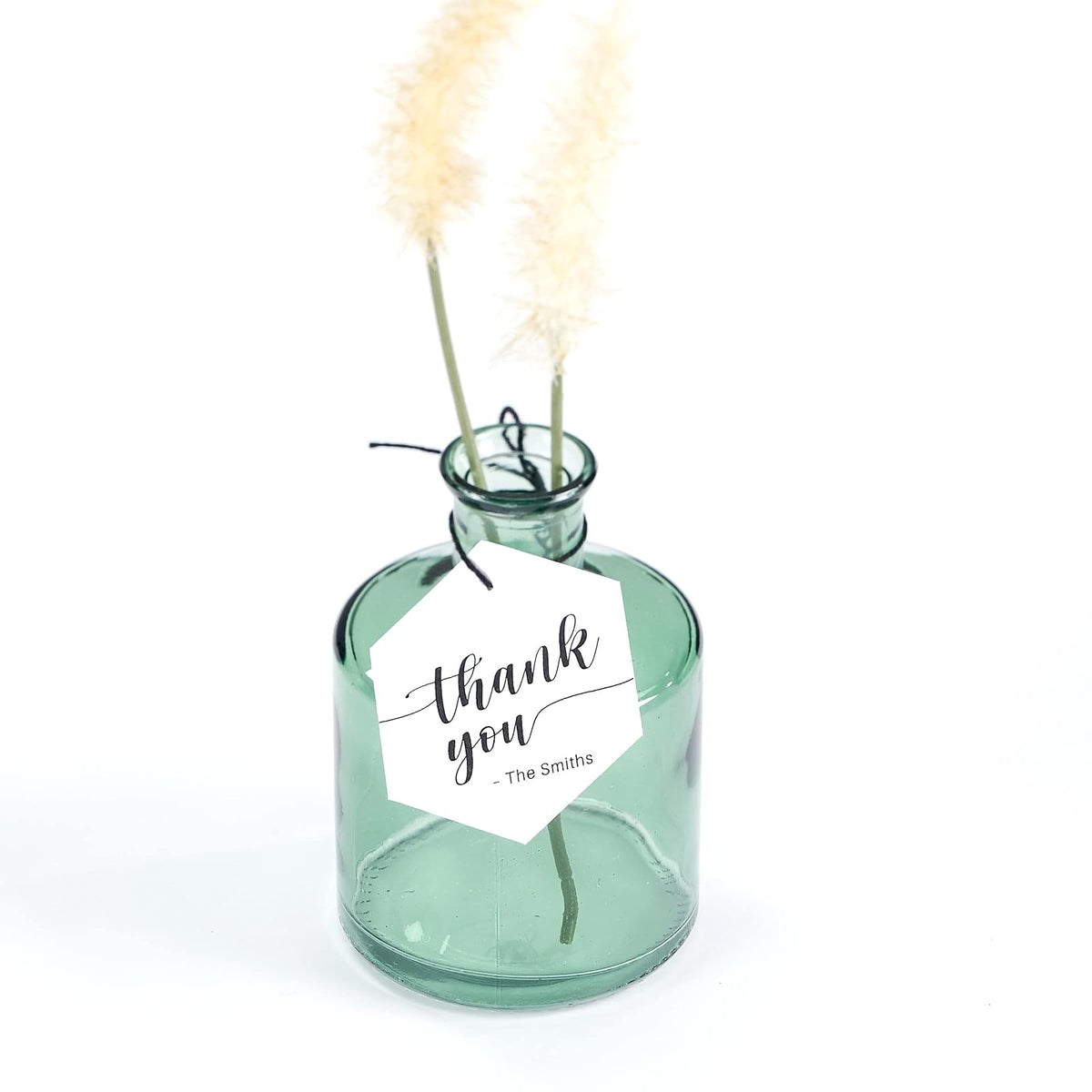 Astrodesigns 91522 - Cartulina para manualidades, 30,5 x 30,5 cm, 65 libras/176 g/m², blanco brillante, 70 hojas