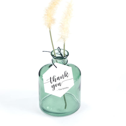 Astrodesigns 91522 - Cartulina para manualidades, 30,5 x 30,5 cm, 65 libras/176 g/m², blanco brillante, 70 hojas