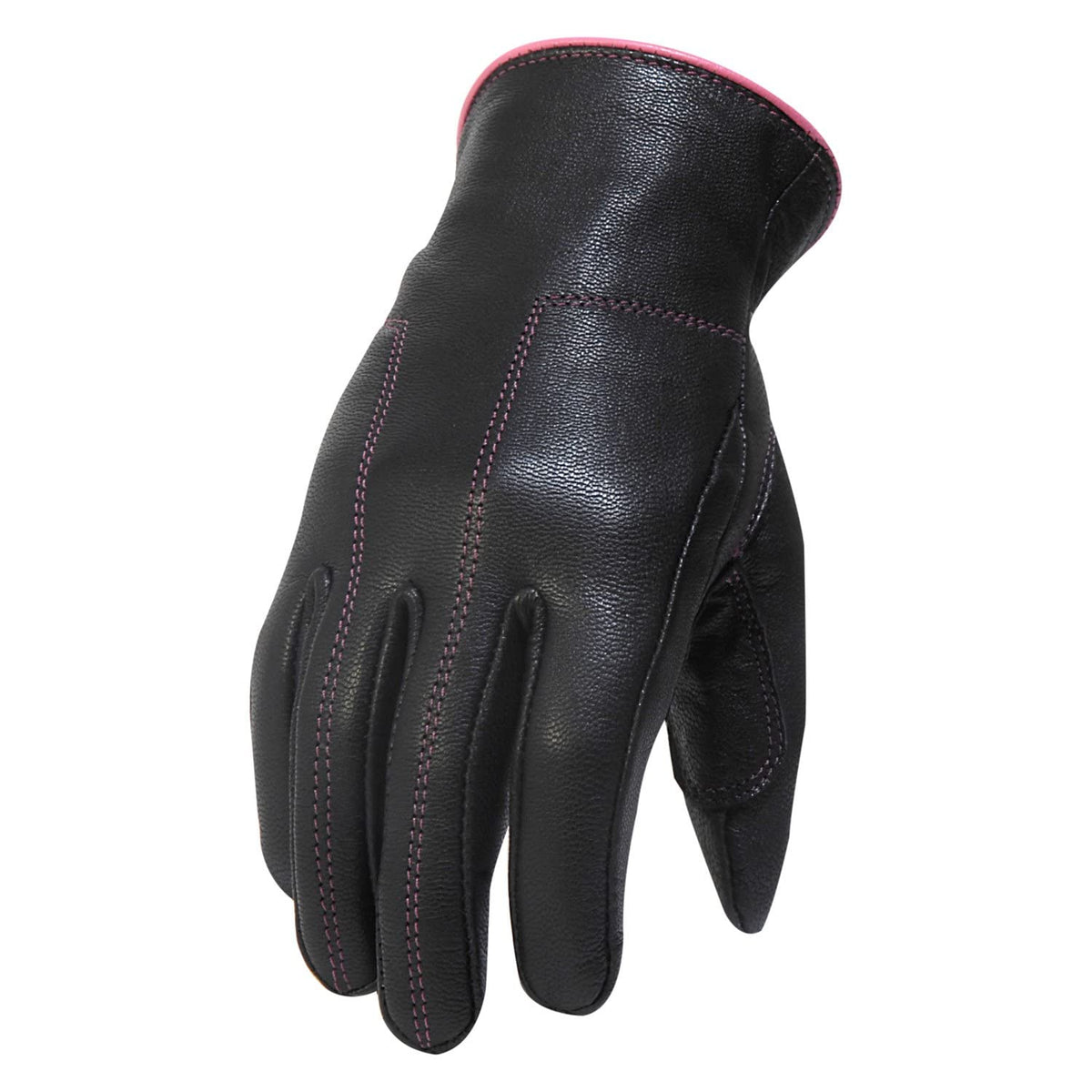 TORC - Guantes de Motocicleta