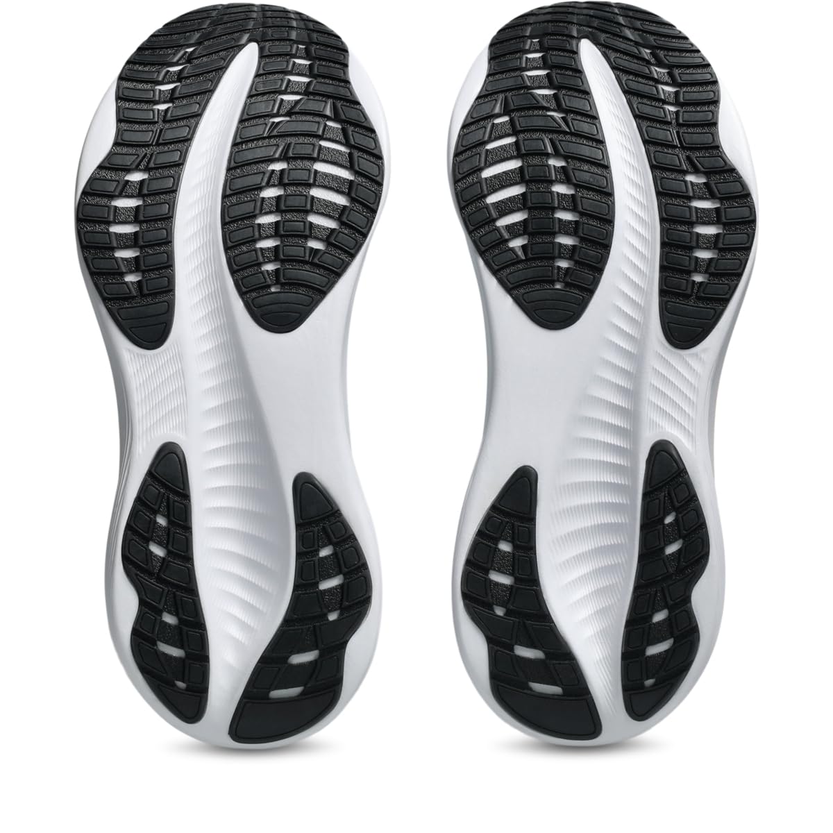Asics Gel-Excite 11 - Tenis de Correr para Hombre