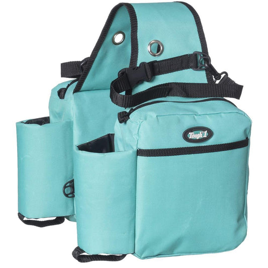 Tough 1 Bolsa de Nailon para Botella de Agua