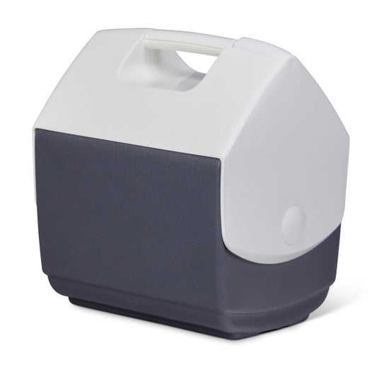 Igloo Classic Playmate Coolers