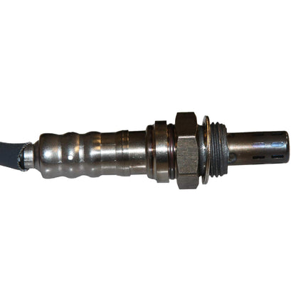 Walker Products 350-34213 Sensor de Oxígeno O2 Calentado Aguas Arriba de Ajuste Directo 4 Cables
