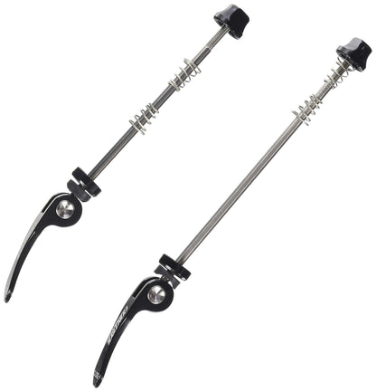 Controltech liberación rápida, 100 – 130 mm
