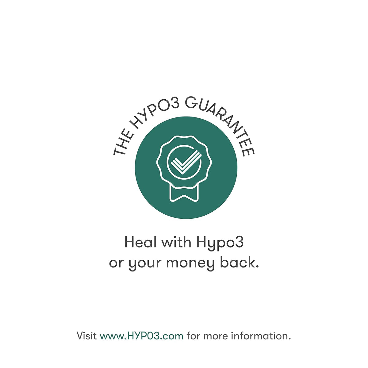 Munchkin® HYP03™ - Spray de ácido hipocloroso para la cara y el cuerpo, elimina los gérmenes que causan erupciones y ayuda a promover la curación, suave para pieles sensibles y propensas a eczema,