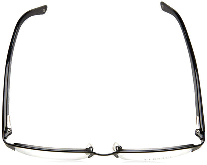 Versace VE1184 Eyeglasses-1261 Matte Black-53mm