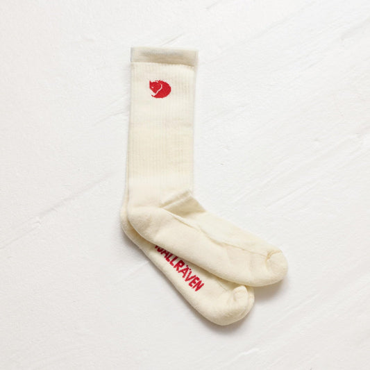 Fjällräven Wool Calcetines Unisex adulto