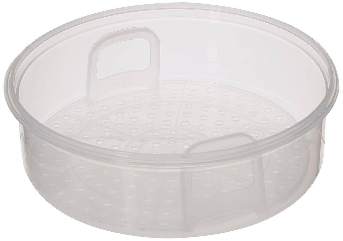 Lock & Lock Zen Contenedor para Tortillas 2.5L