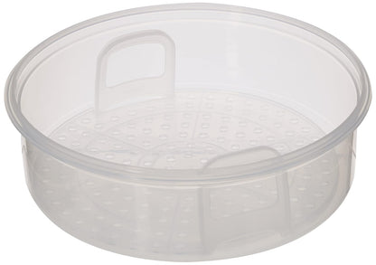 Lock & Lock Zen Contenedor para Tortillas 2.5L