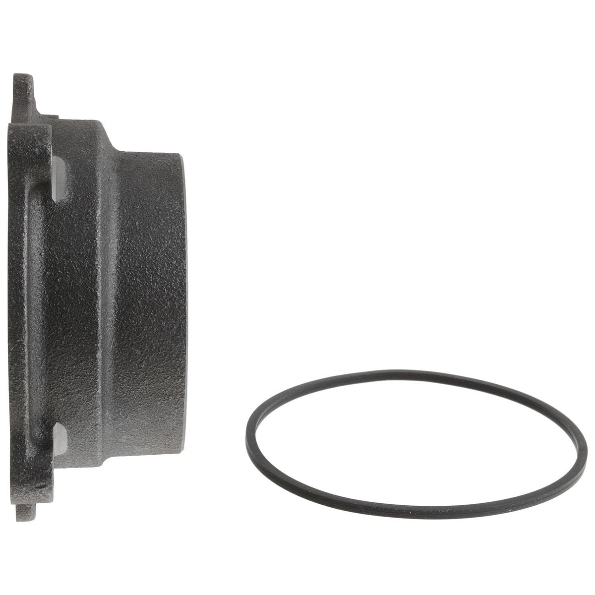 Melling M208 - Bomba de aceite
