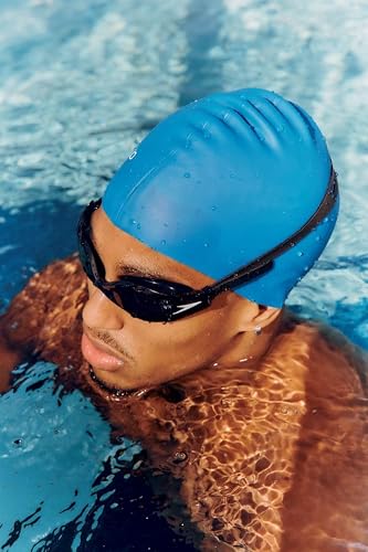 Speedo Hydrosity - anteojos de natación Unisex para Adultos