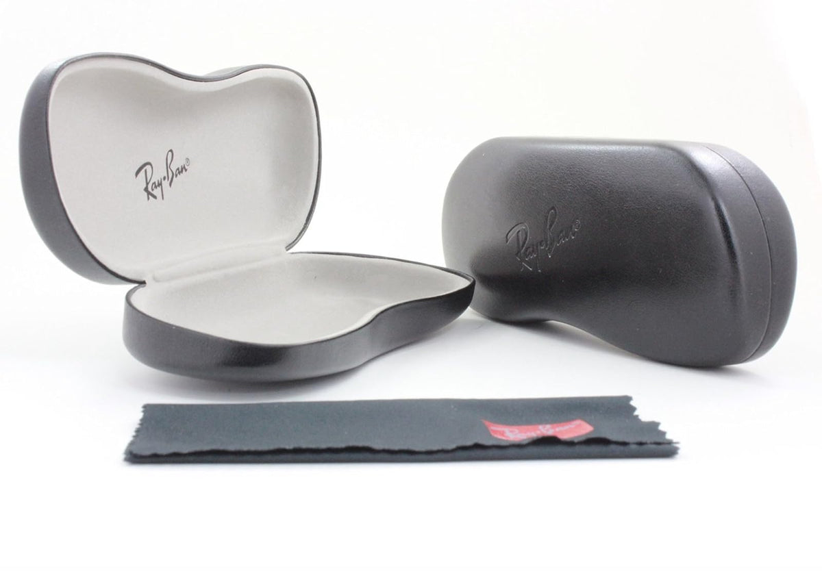Ray-Ban Rx5228 Marcos para anteojos con recetaUnisex adulto