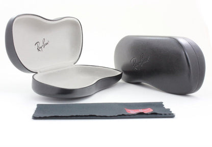 Ray-Ban Rx5228 Marcos para anteojos con recetaUnisex adulto