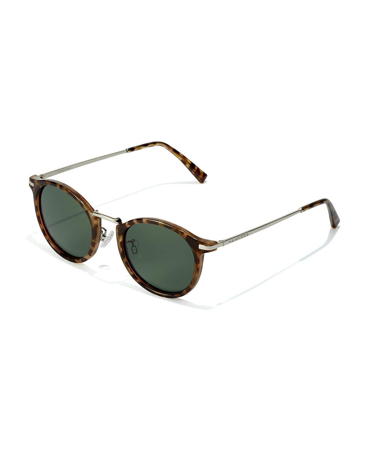 HAWKERS gafas de sol DEALER para hombre y mujer - Talla Única - Polarized Carey Alligator