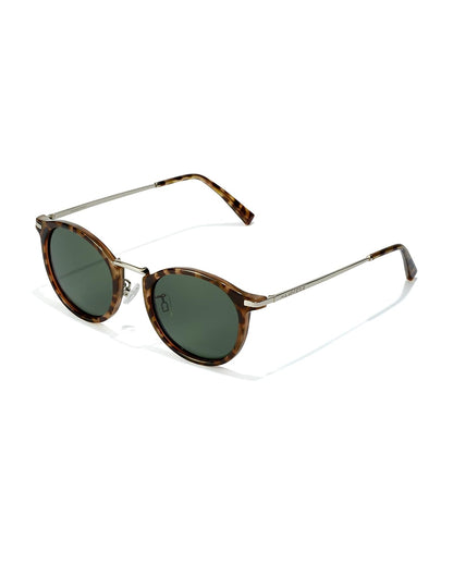 HAWKERS gafas de sol DEALER para hombre y mujer - Talla Única - Polarized Carey Alligator