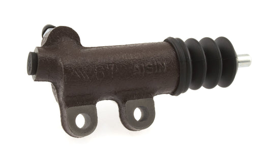 AISIN CRT-001 OE Cilindro Esclavo de Embrague Emparejado Compatible con Toyota 4Runner y Pickup, Negro