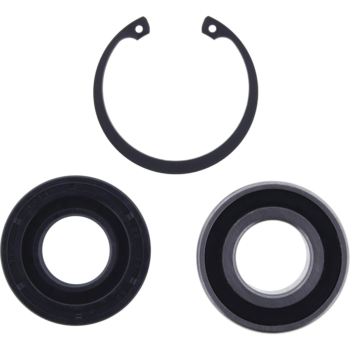 All Balls 25-3102 Inner Primary Bearing Kit Upgrade