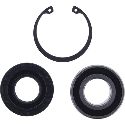 All Balls 25-3102 Inner Primary Bearing Kit Upgrade